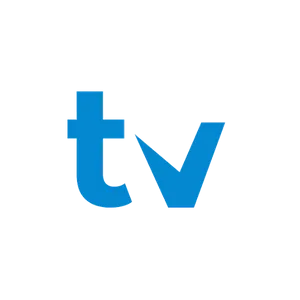 Compatible device 3 Android TV box Nvidia Shield IPTV Bears