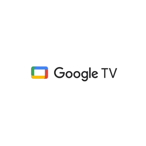 Compatible device 8 Tablet smartphone mobile streaming IPTV Bears