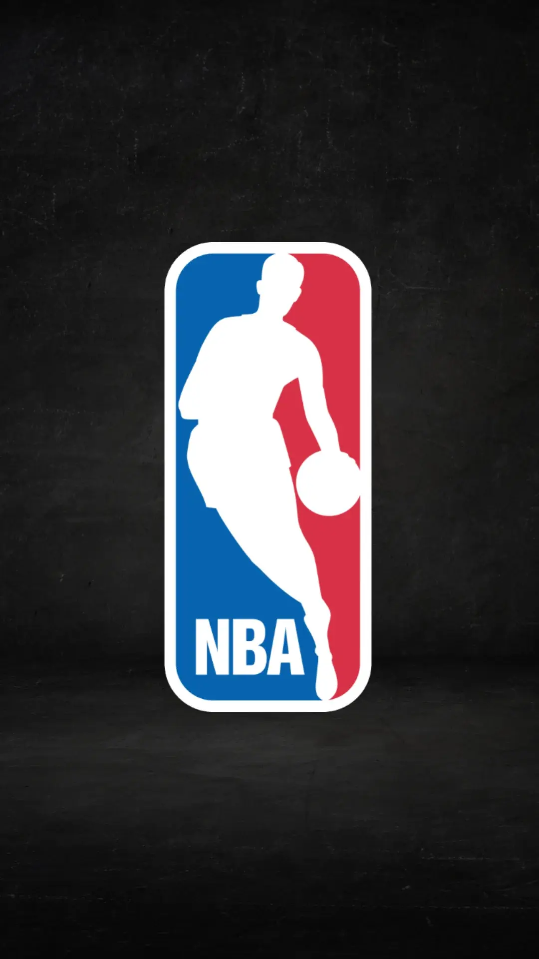 IPTV Bears Live Sports channel streaming broadcast 1