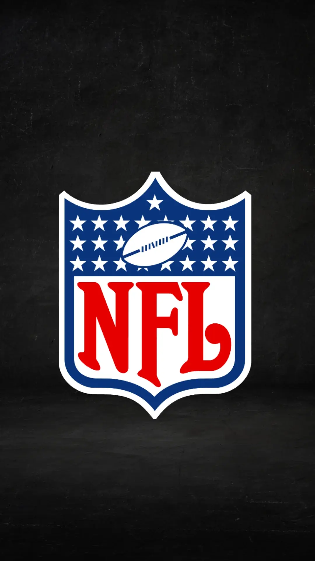 IPTV Bears live sports broadcast image 12