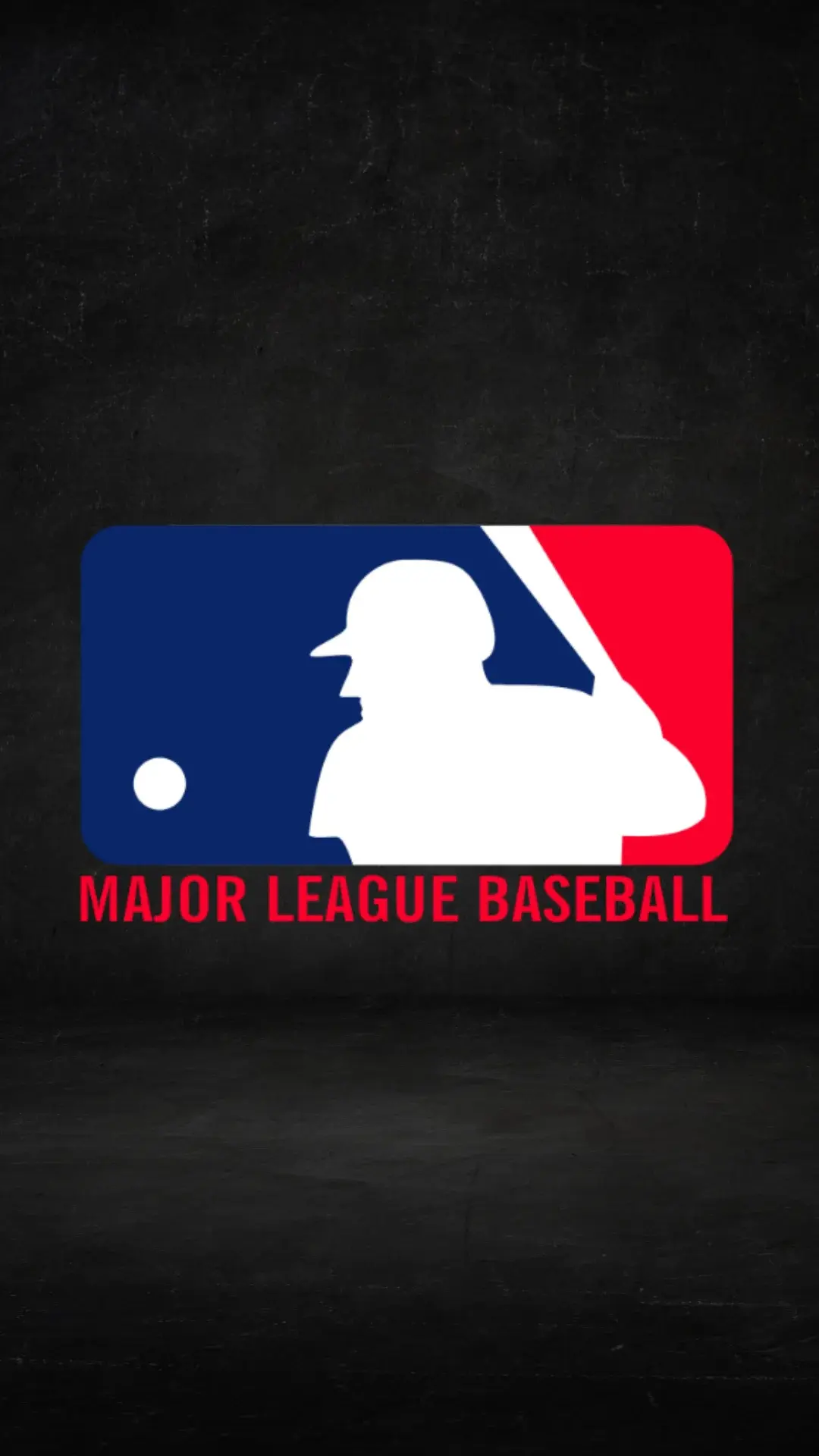 IPTV Bears live sports broadcast image 13