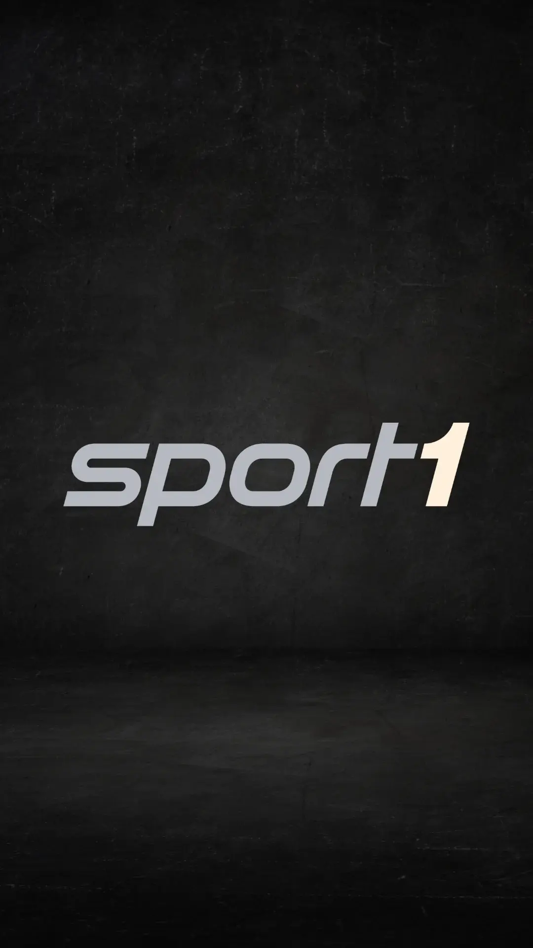 IPTV Bears Live Sports channel streaming broadcast 2