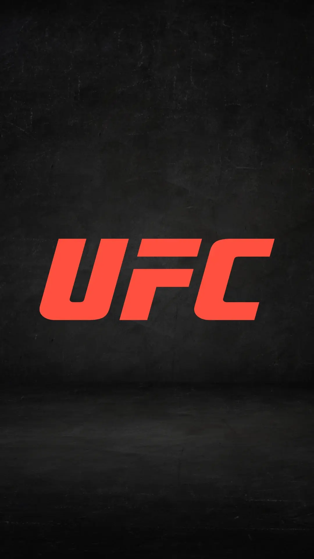 IPTV Bears Live Sports channel streaming broadcast 3