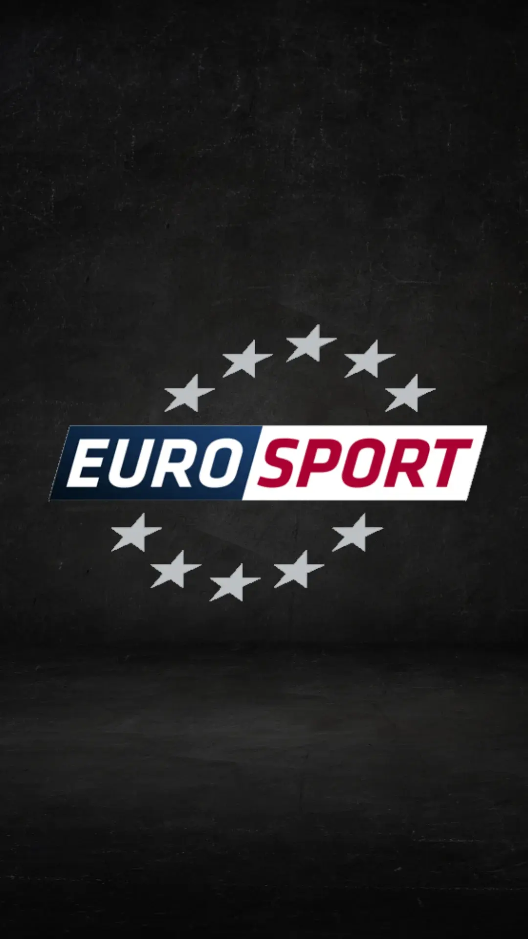 IPTV Bears Live Sports channel streaming broadcast 4