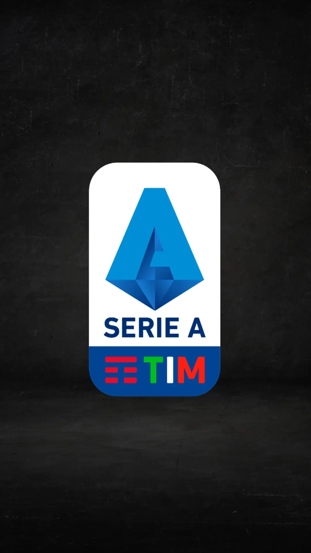 IPTV Bears Live Sports channel streaming broadcast 6