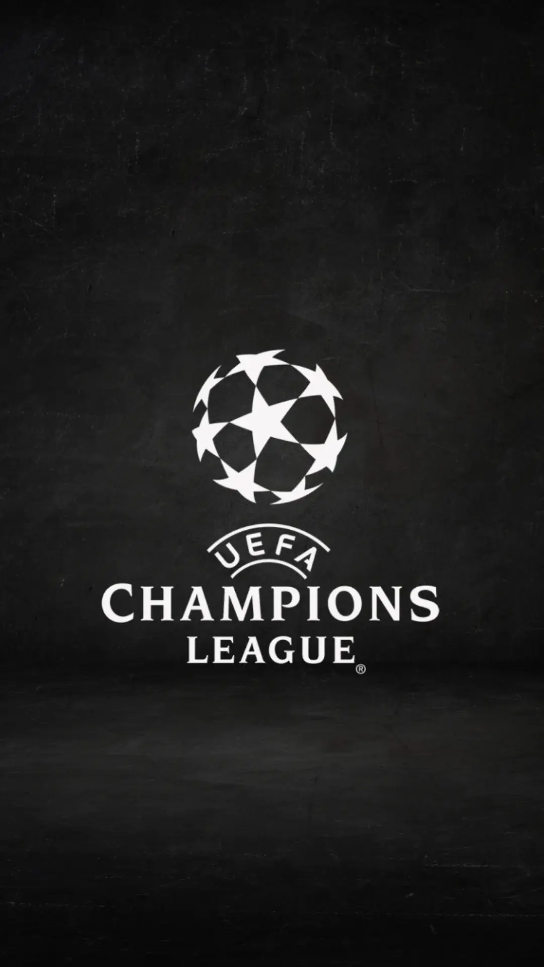 IPTV Bears Live Sports channel streaming broadcast 8